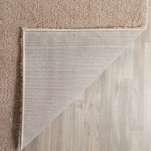 Safavieh Velvet VSG169 Rug