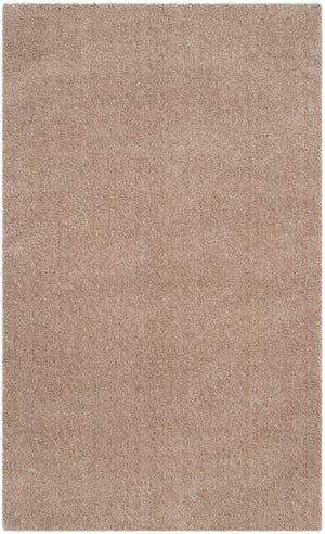 Safavieh Velvet VSG169 Rug