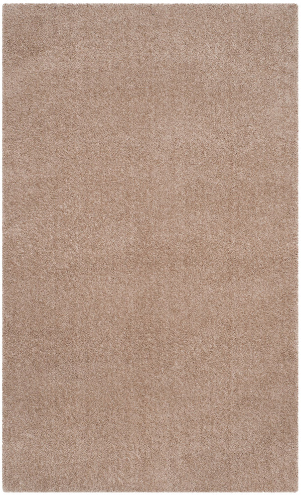 Safavieh Velvet VSG169 Rug