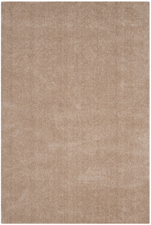 Safavieh Velvet VSG169 Rug