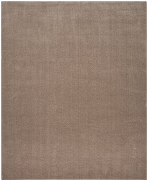 Safavieh Velvet VSG169 Rug