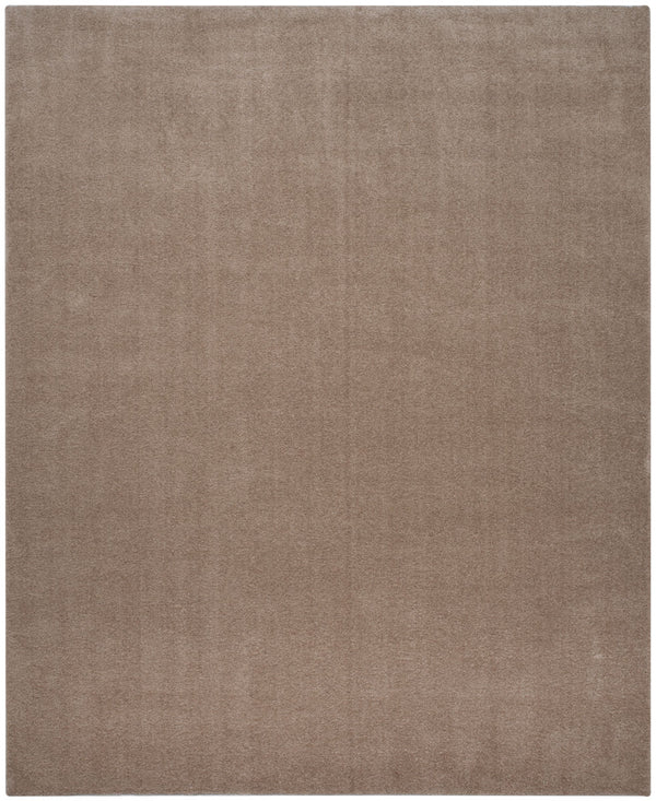 Safavieh Velvet VSG169 Rug