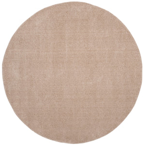 Safavieh Velvet VSG169 Rug