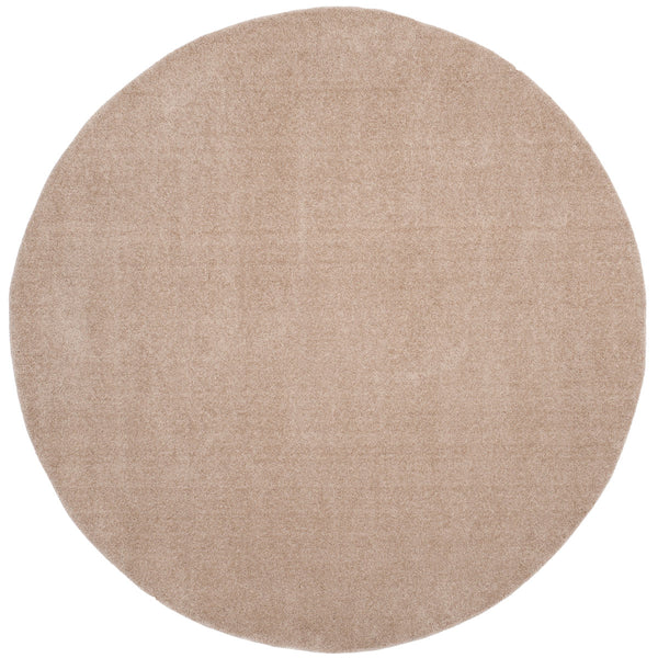 Safavieh Velvet VSG169 Rug
