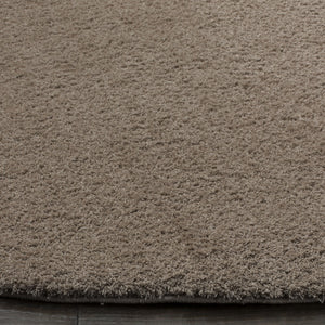 Safavieh Velvet VSG169 Rug