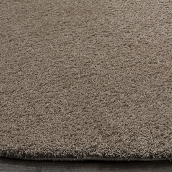 Safavieh Velvet VSG169 Rug