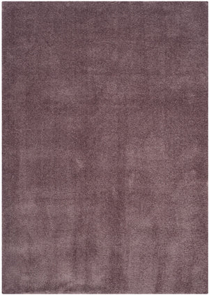 Safavieh Velvet VSG169 Rug