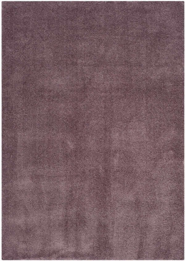Safavieh Velvet VSG169 Rug