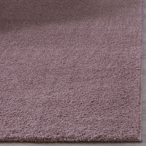 Safavieh Velvet VSG169 Rug