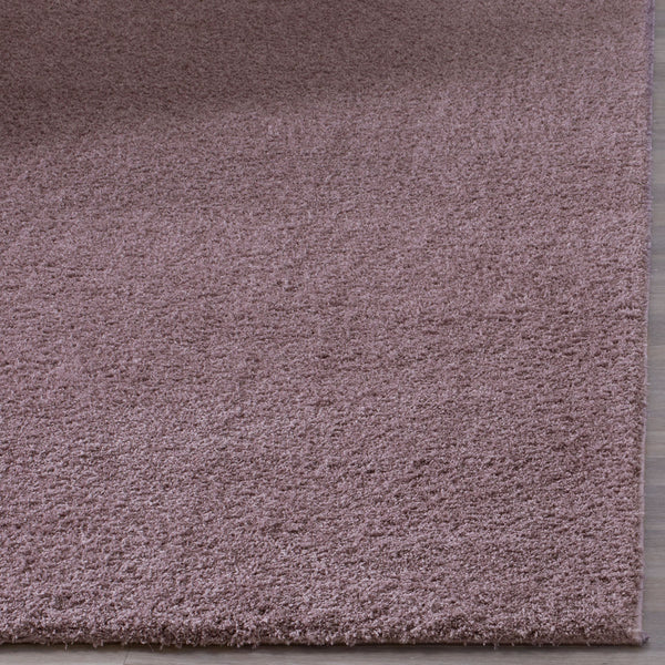 Safavieh Velvet VSG169 Rug