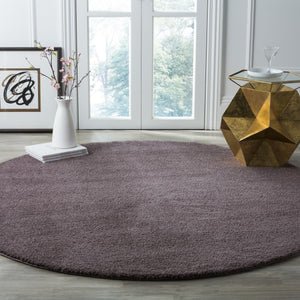 Safavieh Velvet VSG169 Rug