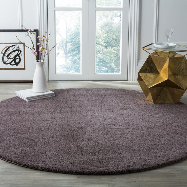 Safavieh Velvet VSG169 Rug
