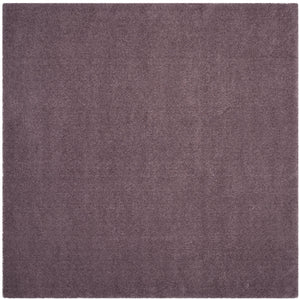 Safavieh Velvet VSG169 Rug