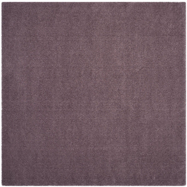 Safavieh Velvet VSG169 Rug