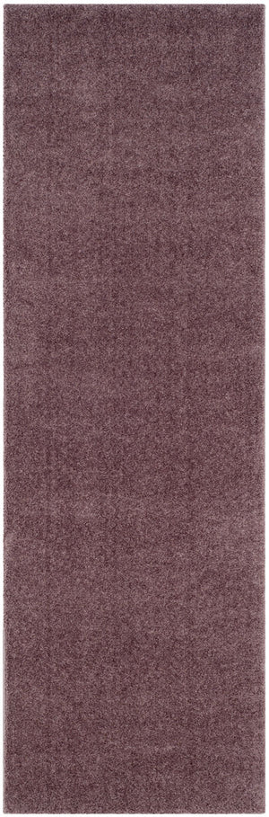 Safavieh Velvet VSG169 Rug