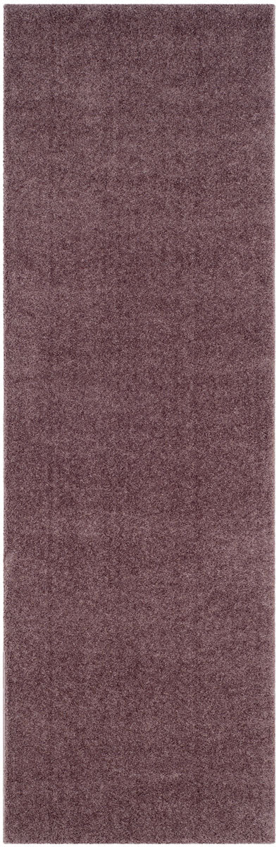 Safavieh Velvet VSG169 Rug