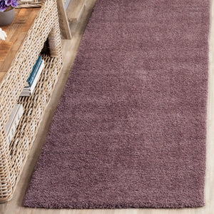 Safavieh Velvet VSG169 Rug