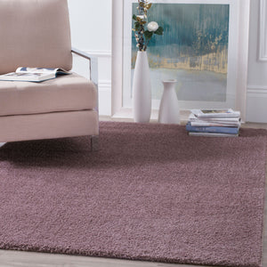 Safavieh Velvet VSG169 Rug