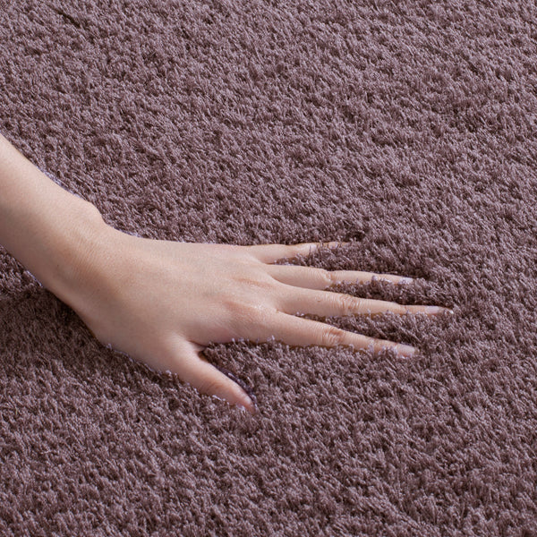 Safavieh Velvet VSG169 Rug