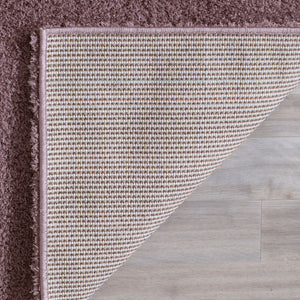 Safavieh Velvet VSG169 Rug