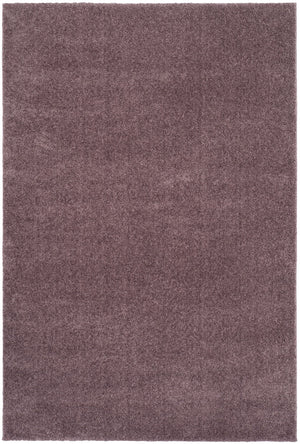 Safavieh Velvet VSG169 Rug