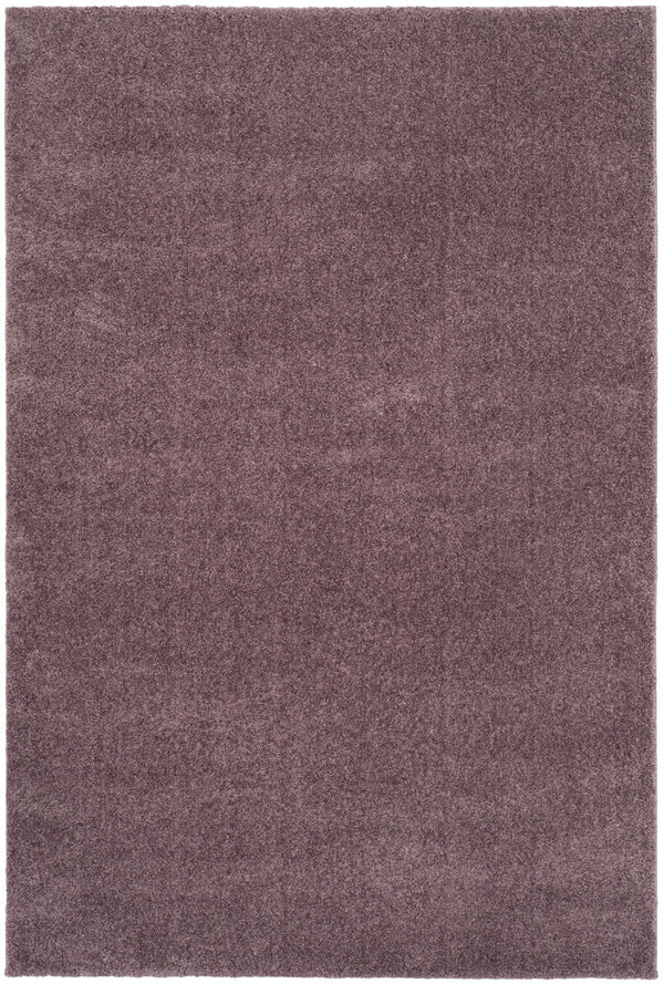 Safavieh Velvet VSG169 Rug