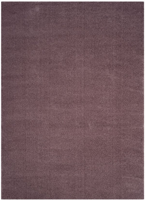 Safavieh Velvet VSG169 Rug