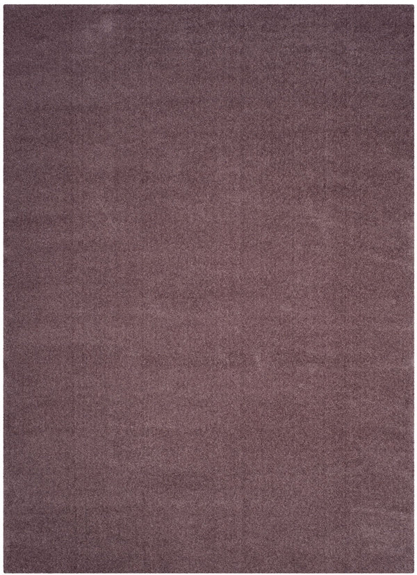 Safavieh Velvet VSG169 Rug