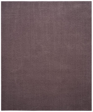 Safavieh Velvet VSG169 Rug