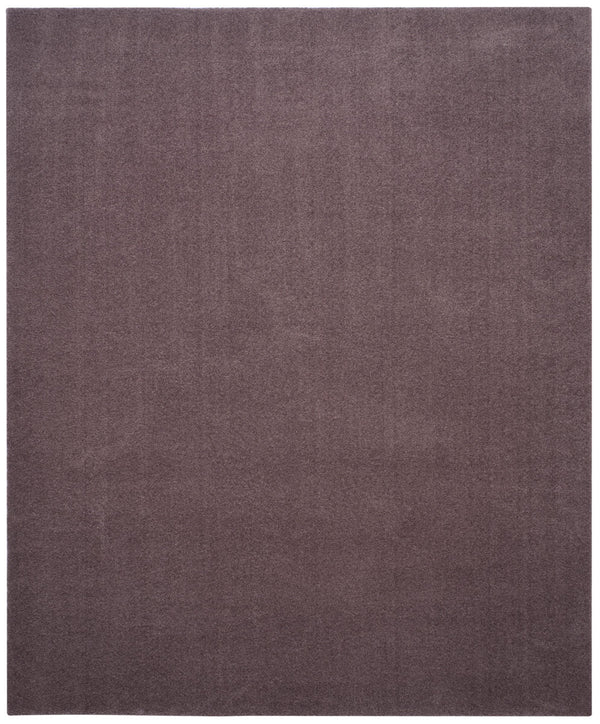 Safavieh Velvet VSG169 Rug