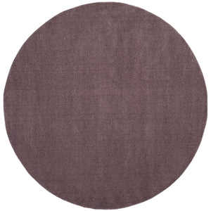 Safavieh Velvet VSG169 Rug