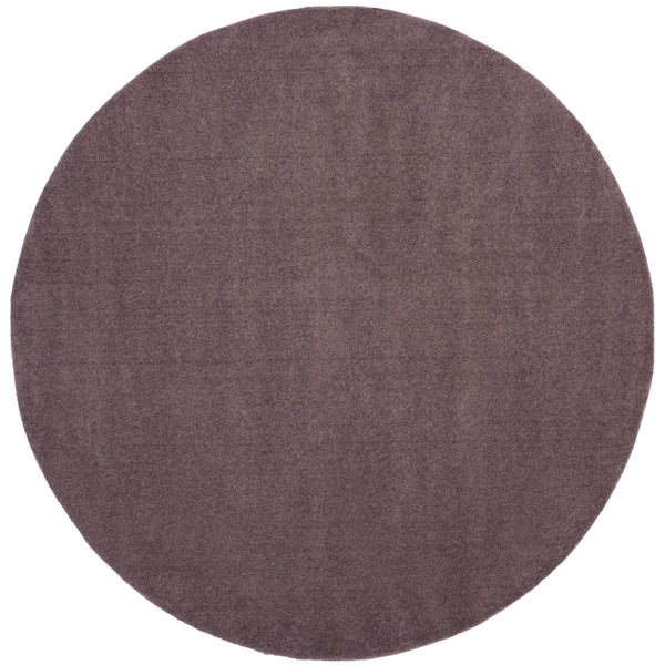 Safavieh Velvet VSG169 Rug