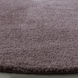 Safavieh Velvet VSG169 Rug