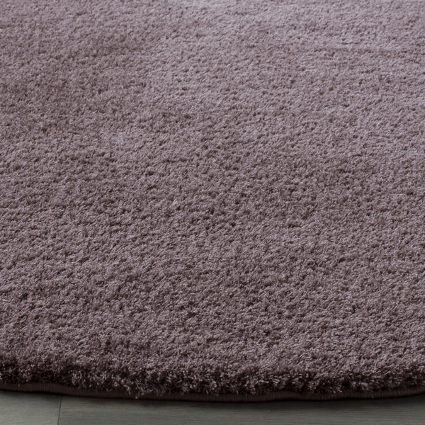 Safavieh Velvet VSG169 Rug