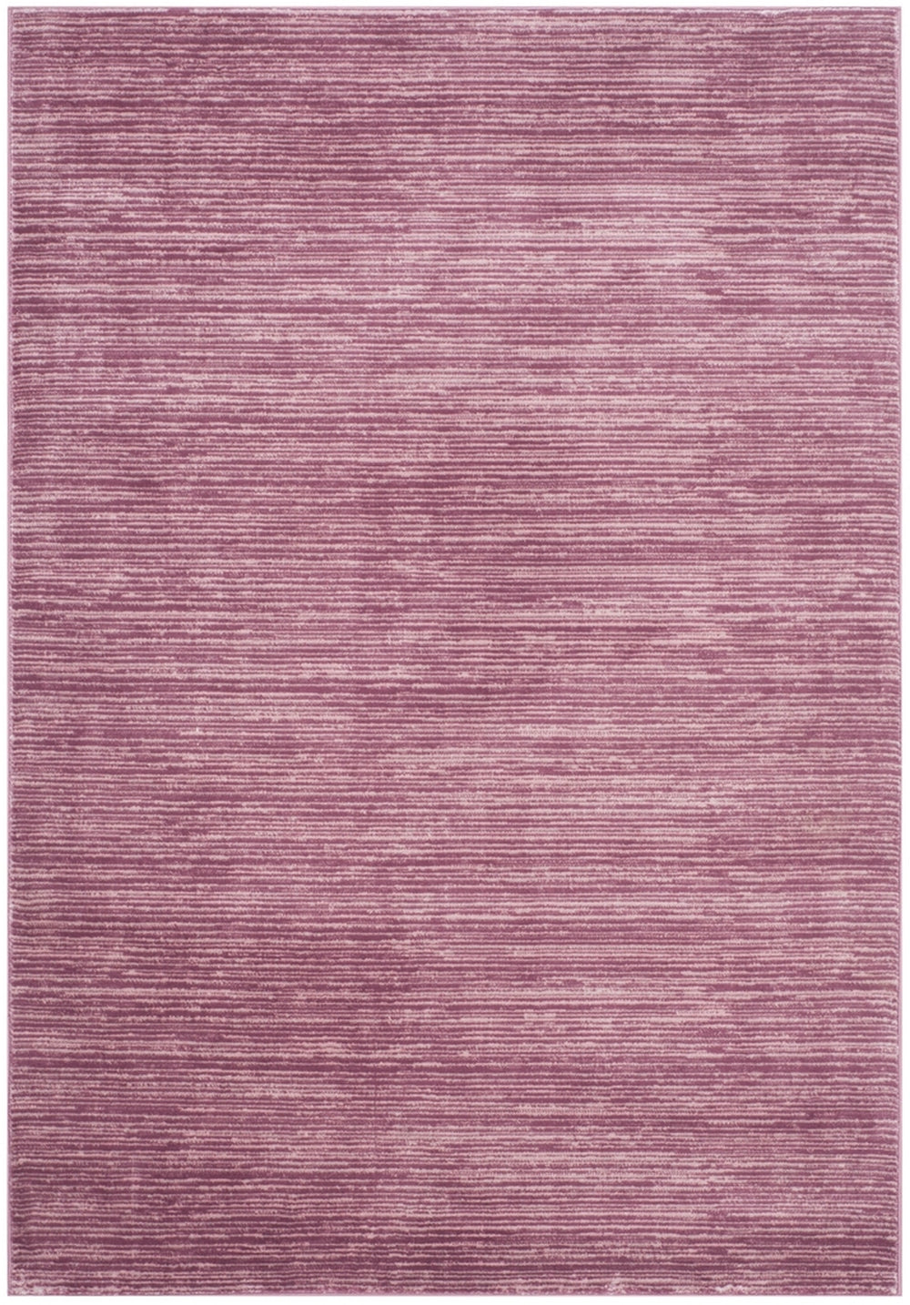 Safavieh Vision VSN606 Power Loomed Rug