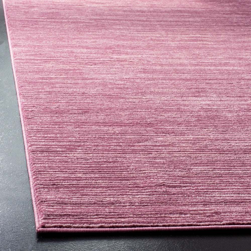 Safavieh Vision VSN606 Power Loomed Rug