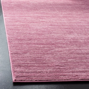 Safavieh Vision VSN606 Power Loomed Rug