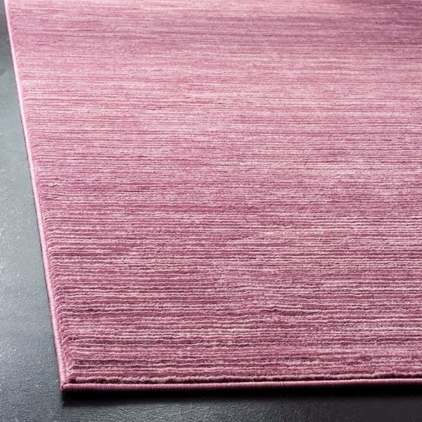 Safavieh Vision VSN606 Power Loomed Rug