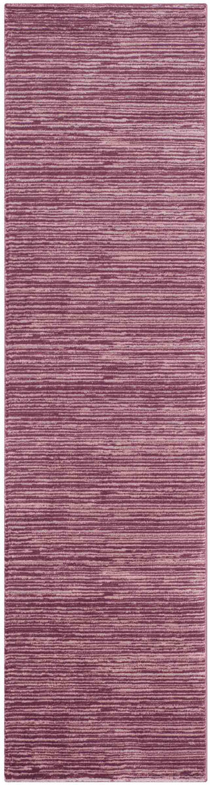 Safavieh Vision 606 Flat Weave 70% Polypropylene/30% Polyester Solid & Tonal Rug VSN606A-3
