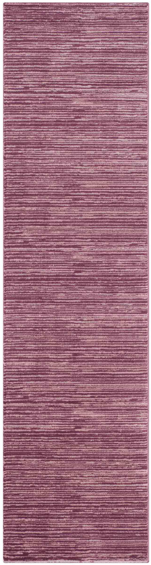 Safavieh Vision 606 Flat Weave 70% Polypropylene/30% Polyester Solid & Tonal Rug VSN606A-3
