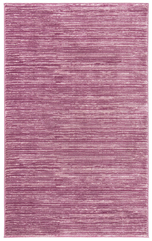 Safavieh Vision 606 Flat Weave 70% Polypropylene/30% Polyester Solid & Tonal Rug VSN606A-2
