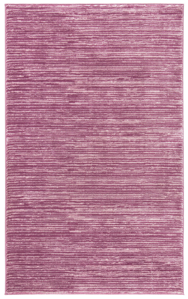 Safavieh Vision 606 Flat Weave 70% Polypropylene/30% Polyester Solid & Tonal Rug VSN606A-2