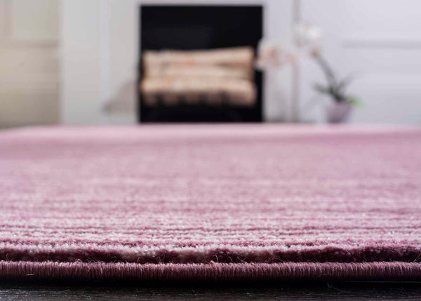 Safavieh Vision 606 Flat Weave 70% Polypropylene/30% Polyester Solid & Tonal Rug VSN606A-2