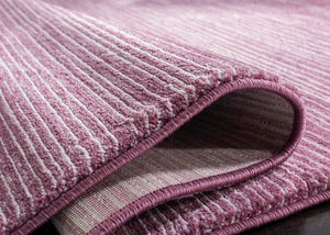 Safavieh Vision 606 Flat Weave 70% Polypropylene/30% Polyester Solid & Tonal Rug VSN606A-2