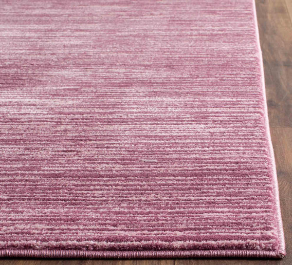 Safavieh Vision VSN606 Power Loomed Rug