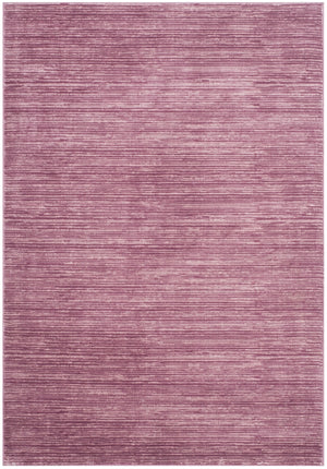 Safavieh Vision 606 Flat Weave 70% Polypropylene/30% Polyester Solid & Tonal Rug VSN606A-2