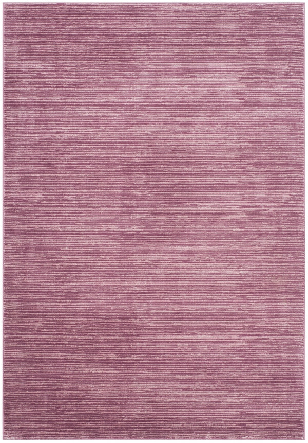 Safavieh Vision 606 Flat Weave 70% Polypropylene/30% Polyester Solid & Tonal Rug VSN606A-2