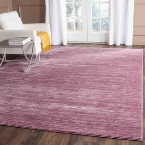 Safavieh Vision VSN606 Power Loomed Rug