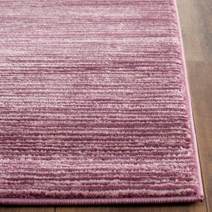 Safavieh Vision VSN606 Power Loomed Rug
