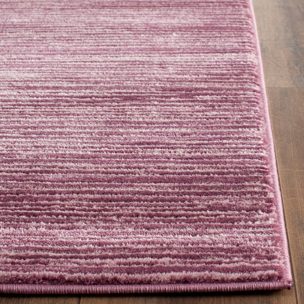 Safavieh Vision VSN606 Power Loomed Rug